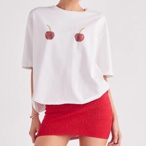 SNDYS Mai-Tai T-Shirt